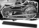 Jim's Machining 2315 Primary Locking Bars. Fixed Price $72.15.