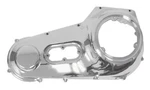 Chrome Outer Primary Cover For 94-98 Harley Dyna Softail 60543-95 78202. Fixed Price $262.35.