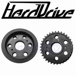 Harddrive Belt Pulley For 2019-2020 Harley Davidson Fxdrs 114 Of. Fixed Price $162.86.