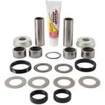 Pivot Works PWSAK-Y10-020 Complete Swingarm Bearing Kit. Fixed Price $100.76.