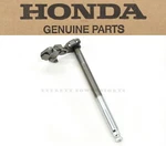 Gear Shift Spindle Shaft CBR250 CRF250L Rl Cbf CB300 CMX300 Spline #L202. Fixed Price $38.56.