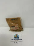 Yamaha Oem Shift Lever Assembly P/n: 21V-18120-00-00 (nos). Fixed Price $32.99.