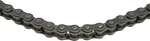 Fire Power Heavy Duty Chain 520X140 520FPH-140. Fixed Price $63.43.