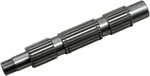 Andrews 296700 Countershaft. Fixed Price $184.95.