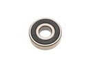 New Oem Yamaha 93306-20117-00, Ball Bearing Nos. Fixed Price $19.98.