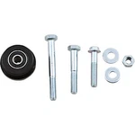 T.m. Designworks Chain Roller Black PLR-550-BK. Fixed Price $34.95.