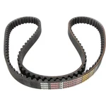 Carlisle Rear Drive Belt 62-0944. Fixed Price $184.88.