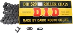 Did Fits Standard - Drive Chain Links M520X118RB. Fixed Price $81.32.