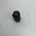 1999-2000 Yamaha Shift Cam Drum Transmission. Fixed Price $119.00.