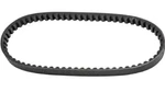 Outside Os Drive Belt 788X18X30 11-0213. Fixed Price $10.99.
