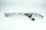 2006 Harley Dyna Fxdbi Street Bob Oem Drive Belt Guard Cover Shield Chrome. Fixed Price $55.89.