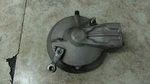 88 Bmw Final Drive Gear Differential Rear Back Brake Drum Shoe Hub. Fixed Price $404.99.