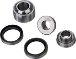Factory Links Shock Bearing Kit Lower LSA-T-001. Fixed Price $39.99.