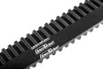 Harddrive 24MM Rear Belt 134T Oe# 40000018 21192461. Fixed Price $174.95.
