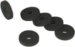 James Gasket Clutch Release Gear Oil Seal Motorcycle Street Bike 37339-53. Fixed Price $34.96.