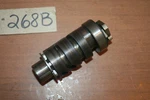 2002 Suzuki GZ250 Marauder Gear Shift Drum Oem. Fixed Price $40.24.