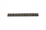 Clutch Hub Standard Bearing Roller Set For Harley-davidson. Fixed Price $34.99.