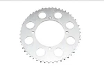 Sprockets JTR461.51, JTR461-51 51T Rear Nos 446. Fixed Price $30.00.