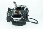 2000 Harley Dyna Fxdwg Wide Glide Oem Speed Transmission Gearbox 34825-99 31K. Fixed Price $562.50.