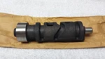 New /nos Honda Transmission Gearshift Drum, P#24301-300-040 For 1969-1976 CB750. Fixed Price $100.00.