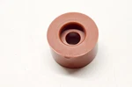 Oem Yamaha 3JD-22178-00-00 Tensioner Nos. Fixed Price $34.41.