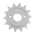 Primary Drive 14T Front Sprocket For Honda CRF150R 2007-2025 370-14. Fixed Price $19.78.