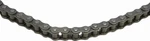 Fire Power 428FPS-100 Standard Chain 428X100. Fixed Price $30.31.