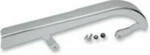 Drag Specialties 00-05 Fxd/dwg Upper Belt Guard 1202-0010. Fixed Price $83.58.