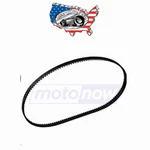 Belt Drives Rear For 2018-2021 Indian Springfield Dark Horse Fz. Fixed Price $331.73.