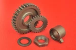 1993 - 2023 Honda Drive Gear Set. Fixed Price $19.99.