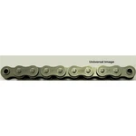 Kmc O-ring Chain 520-92 Gold/black 520UO-92-GO/BK. Fixed Price $44.06.
