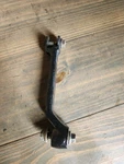 2008 Cfmoto Fashion 250 Front Brake Lever Arm 8010-080102. Fixed Price $10.00.