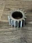 Harley-davidson 5TH Gear Countershaft, 35636-79B, 1992 Fxr Transmission. Fixed Price $24.99.