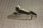 2008 Buell Lightning XB12S Rear Back Drive Chain Belt Guard Cover Shield. Fixed Price $34.95.