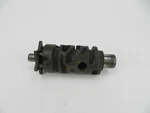 1985 Honda XR250R Shifter Cam Drum 24300-KL4-000. Fixed Price $22.49.