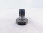 Harley Davidson Sportster 883 & 1200 Transmission Final Drive Sprocket 5TH Gear. Fixed Price $124.99.