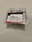 Balls Wheel Bearing And Seal Kit Front #25-1276 For Suzuki/indian/bmw. Fixed Price $23.99.
