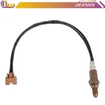 Oxygen Sensor 234-9135 For Infiniti G37 11-13 Nissan Altima 13-14 2115007630. Fixed Price $19.04.