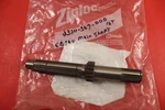 Nos Oem Honda Transmission Main Shaft 16T Cb Cj Cl 23211-369-000. Fixed Price $129.95.