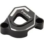 Tusk Slave Cylinder Saver Black For Ktm 1290 Super Duke 2014-2019. Fixed Price $21.75.