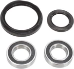 Bearing Connections Wheel Kit 101-0163. Fixed Price $23.99.