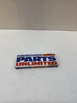 Parts Unlimited Natural Heavy Duty Chain Links T428H-130. Fixed Price $29.99.