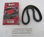 Epi Standard Duty Drive Belt For 2018-2021 Can-am Hds Defender Std/dps. Fixed Price $64.99.