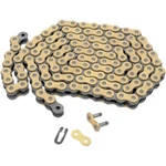 Regina 530 Series Chain 136DR/1003. Fixed Price $158.19.