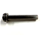 Pushrod Throwout Bearing Assembly For Ultima 6-SPEED Lsd Transmission # 96-668. Fixed Price $29.89.