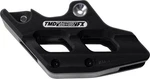 T.m. Designworks Factory Edition Fx Rear Chain Guides - Black Motorcycle. Fixed Price $106.16.