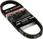Automatic Continuously Variable Transmission (cvt) Belt-g-force Gates. Fixed Price $128.65.
