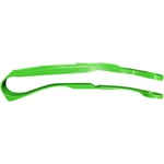 Acerbis Chain Slider Green Motorcycle Dirt Bike 2734940006 1231-1010. Fixed Price $29.66.