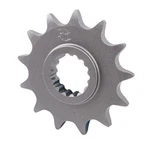 Primary Drive 1021470213 Front Sprocket Tooth. Fixed Price $20.47.