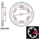 Sprockets Rear 40T (JTR1421.40). Fixed Price $36.60.